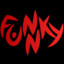FunNky