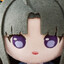 BlackyNoir