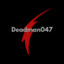 Deadman0470