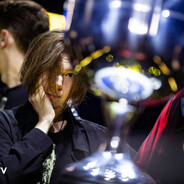 DZN - steam id 76561198768955334