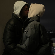 𖤍𝐤𝐞𝐝𝐝𝐥𝐲メ