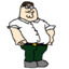 willcall.email