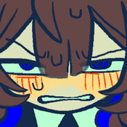 rucobi avatar