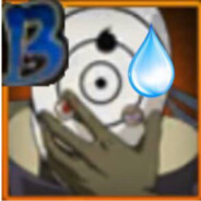 不是带土还阴啊