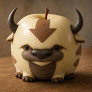 Avatar snapshot