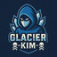 ☠~G|4c!3R_K!M~☠