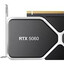 RTX5060
