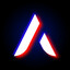 AVASH