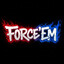 LetsHaveAForceEm
