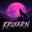 Avatar of Kruxarn