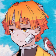 matejko @ twitch.tv/matejko5g