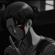 huhu - steam id 76561199476891793