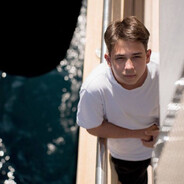 zamm1x - steam id 76561199227900981