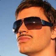 Mr. Pleasureman