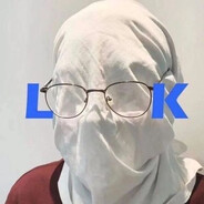 捕捉一只小雨兮