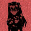 Akuma
