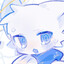 Avatar of Blue