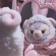 闭口不谈一生死守