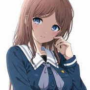 AAA月之森第一突破手长崎素世