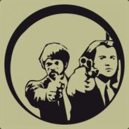 NakNak - steam id 76561197960723464