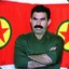 BIJI PKK