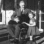 FDR&#039;s Polio Affliction