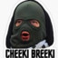 ✪ Cheeki Breeki