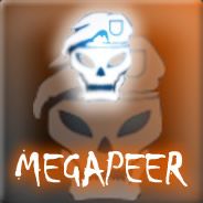 [M]egaPeer^