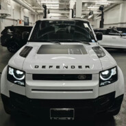 都是队友的问题