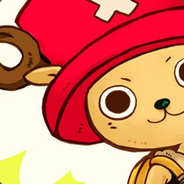 毫无背景陈十一