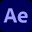Adobe after effects