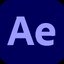 Adobe after effects