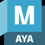 Autodesk Maya