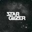 StAr&#039;GaZeR