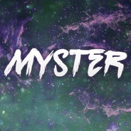 Myster
