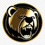 PerrosBEAR