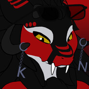 Killer-Of-Night