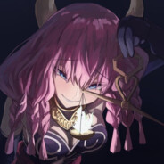 Eris - steam id 76561197971037364