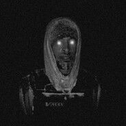 ISeeU's avatar