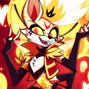 CurseForge profile picture for @FTU