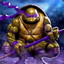 DONATELLO