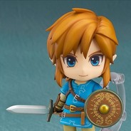 别叫我跳伞因为我要刷