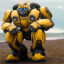 BumBleBee