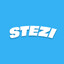 @Stezi.