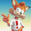 Bubsy