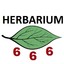 herbarium666