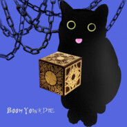 BoomYoinkDie