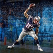 DEUTSCHERVIZEMEISTER 23