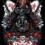 DragDilla's avatar