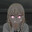 HAYATO's Avatar